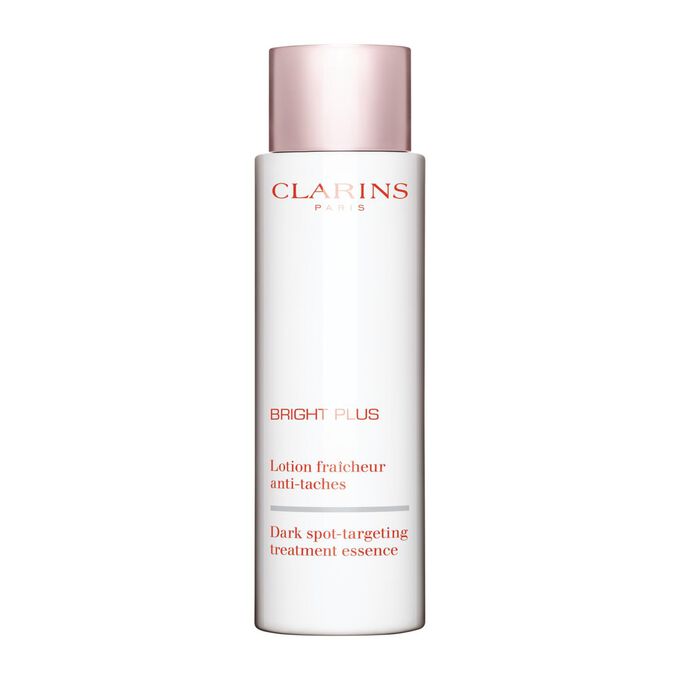 Bright Plus Dark Spot-Targeting Treatment Essence