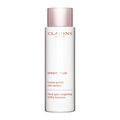 Bright Plus Dark Spot-Targeting Milky Essence