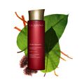 Multi-Intensive Smoothing Treatment Face Essence