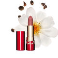 Joli Rouge Velvet