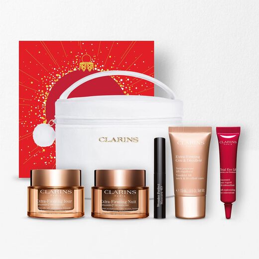 Extra-Firming Luxury Collection