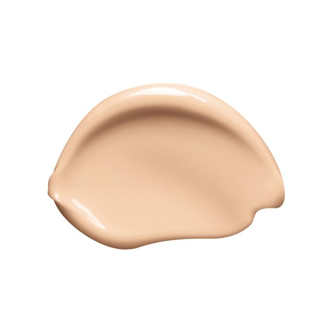 Fond de Teint EverLasting Youth Fluid Anti-&Acirc;ge