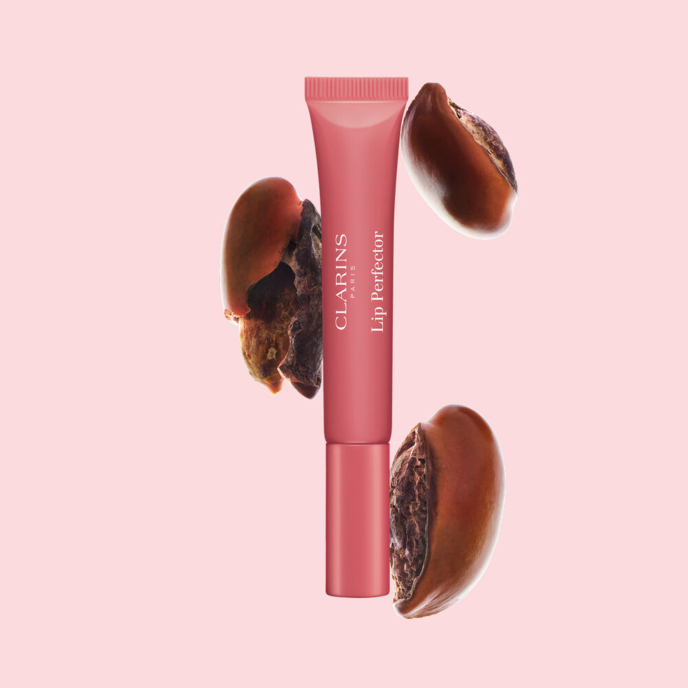 Lip Perfector Intense
