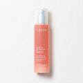 Bust Beauty Extra-Lift Gel - Breast Firming Gel
