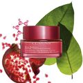 Multi-Intensive Rose Radiance Cr&egrave;me Peptides - Peaux Matures