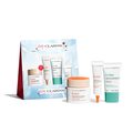 Collection My Clarins