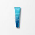 Baume &agrave; L&egrave;vres Hydra-Essentiel Hydratant