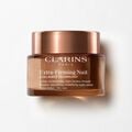 Extra-Firming Night - Dry Skin