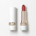 Joli Rouge Brillant