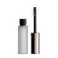 Wonder Sculpt Setting Serum Brow Clear Gel