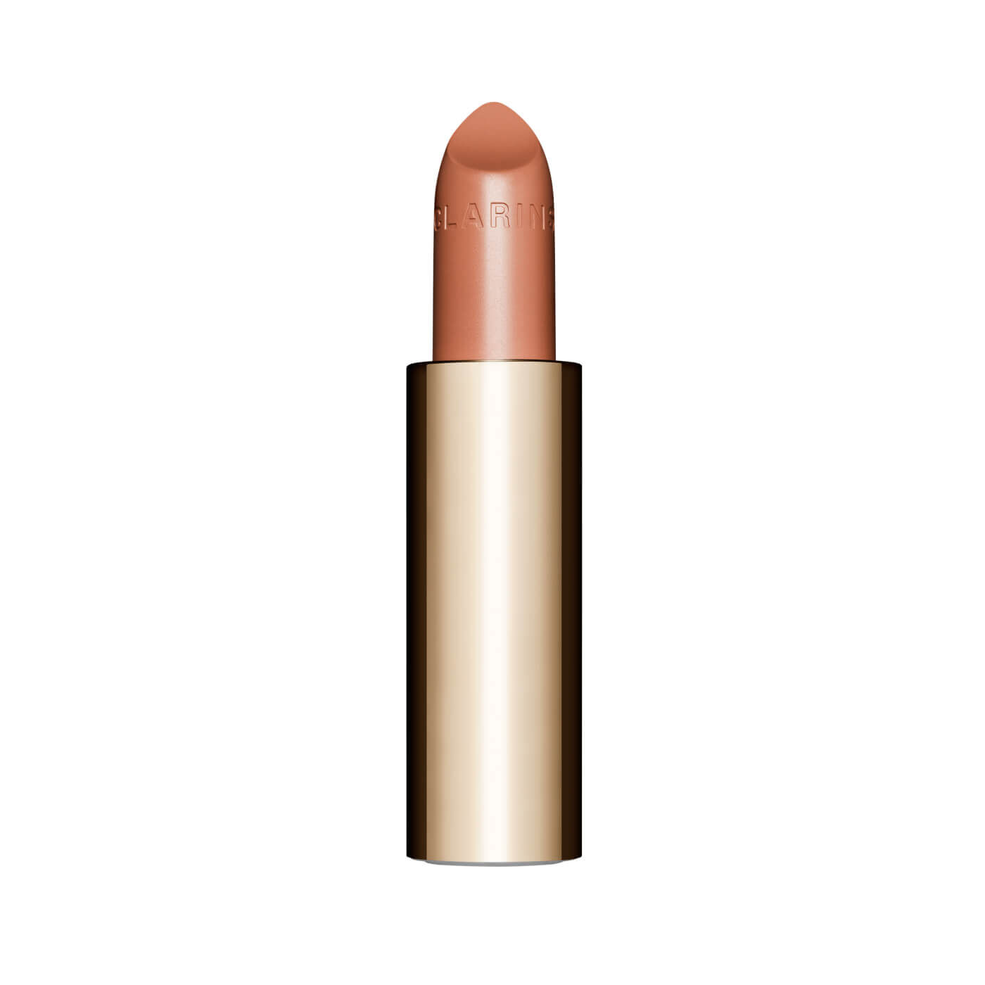 Joli Rouge Refill | CLARINS®