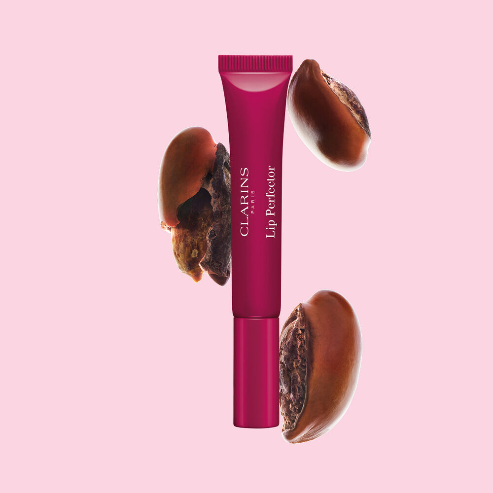 Lip Perfector Peptide-Plumping + Hydrating Lip Gloss