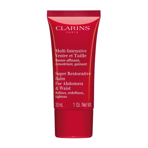 Super Restorative Balm For Abdomen and Waist