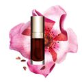 Lip Comfort Oil Hydrating and Plumping Lip Oil