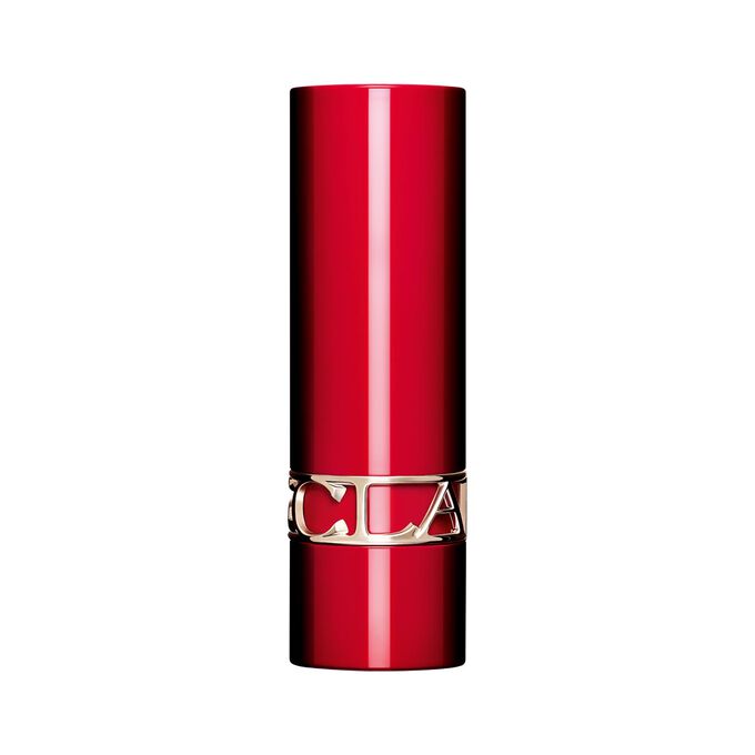 Joli Rouge Velvet