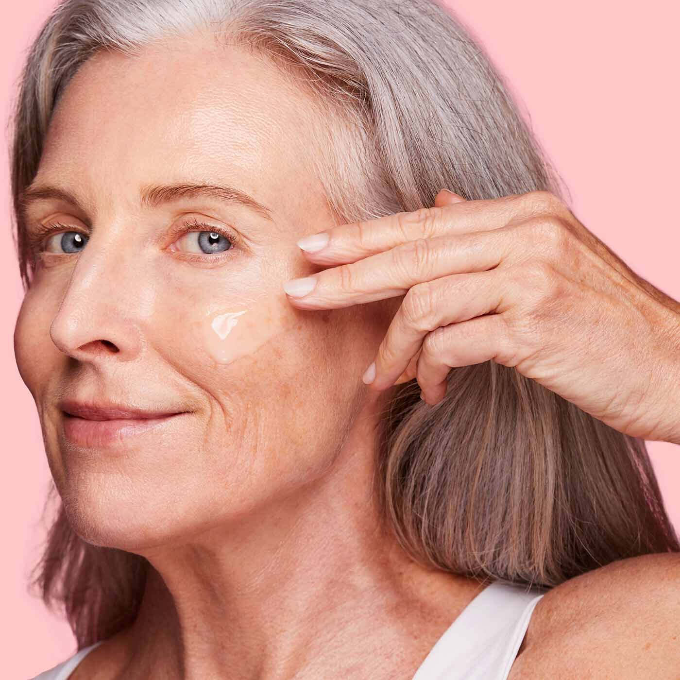 CLARINS Supra Sérum Lift-Remodelant 50ml Supra Sérum Lift-Remodelant – Clarins | CLARINS®