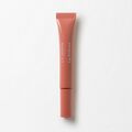 Embellisseur L&egrave;vres - Brillant &agrave; L&egrave;vres Hydratant &amp; Repulpant avec Peptides