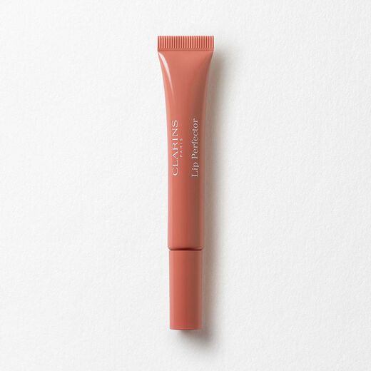 Embellisseur L&egrave;vres - Brillant &agrave; L&egrave;vres Hydratant &amp; Repulpant avec Peptides