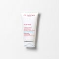 Exfoliant Cr&egrave;me Rafra&icirc;chissant