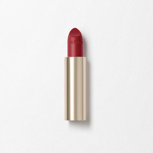Joli Rouge Velvet Refill
