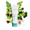 My Clarins PORE-LESS Masque Perfecteur de Peau