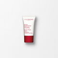 Beauty Flash Balm | Moisturizing Face Balm | Radiance Boosting Facial Balm