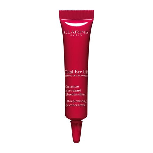 Total Eye Lift 7 mL