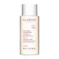 Velvet Cleansing Milk
