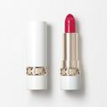 Joli Rouge Brillant