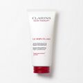 Le Soin Flash - Expert Smoothing Flash Conditioner