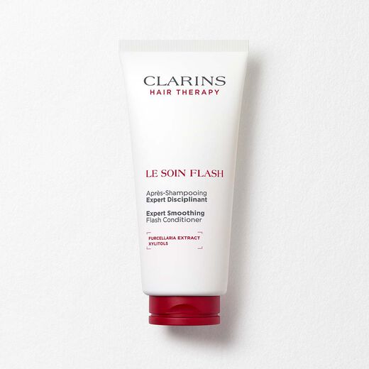 Le Soin Flash - Expert Smoothing Flash Conditioner