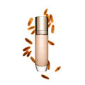 Skin Illusion Full Coverage