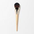 Flat Foundation Brush