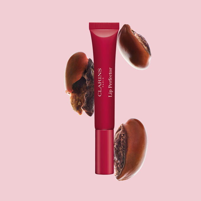 Lip Perfector Peptide-Plumping + Hydrating Lip Gloss