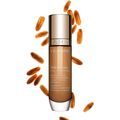 Skin Illusion Full Coverage