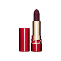Joli Rouge Velvet