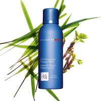 Gel Moussant Rasage Idéal ClarinsMen
