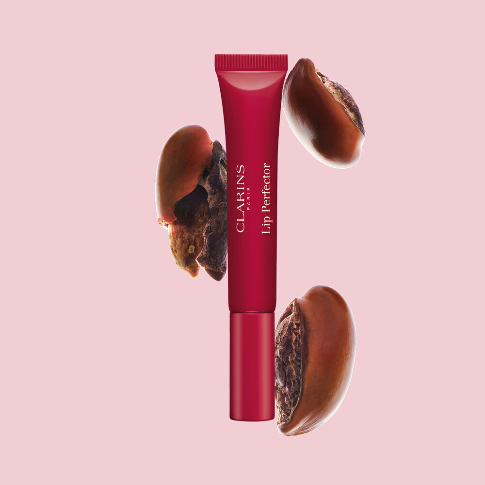 Intense Lip Perfector