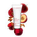 Baume Beaut&eacute; &Eacute;clair - Hydratant et R&eacute;v&eacute;lateur d'&Eacute;clat