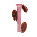 Embellisseur L&egrave;vres - Brillant &agrave; L&egrave;vres Hydratant &amp; Repulpant avec Peptides