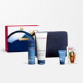 Coffret Soin Visage Hydratant Toutes Peaux - ClarinsMen