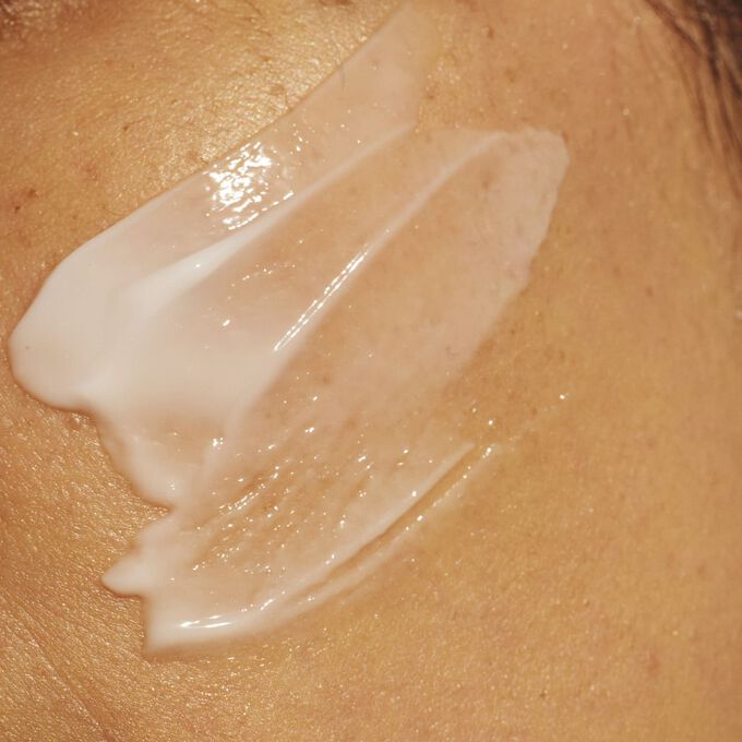 My Clarins Day & Night Duo