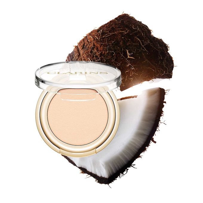 Ombre Skin Eyeshadow