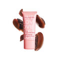 Hand and Nail Treatment Cream - Embrace Love Collection