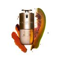 DOUBLE SERUM FOUNDATION
