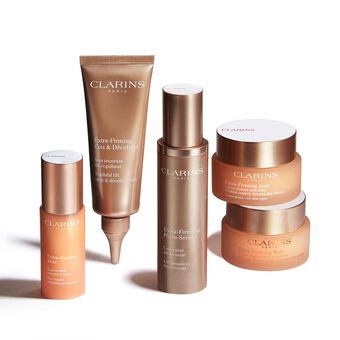 Extra-Firming Night – All Skin Types