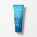 Masque Hydra-Essentiel - Hydratant et Nourissant