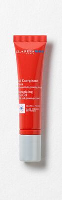 Gel Énergisant Yeux ClarinsMen