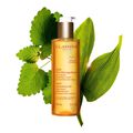 Total Cleansing Oil - Makeup Removing Facial Cleanser