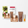 Age-Defying and Firming Essentials  - Extra-Firming Set